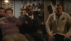 ���� �� 21:00 ���� � �������� ����� ��������� �� bTV �� �������� ������� �� ������ ������ �������.